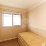 Apartamento à venda com 3 quartos, sendo 1 suíte, em Mooca, São Paulo, SP