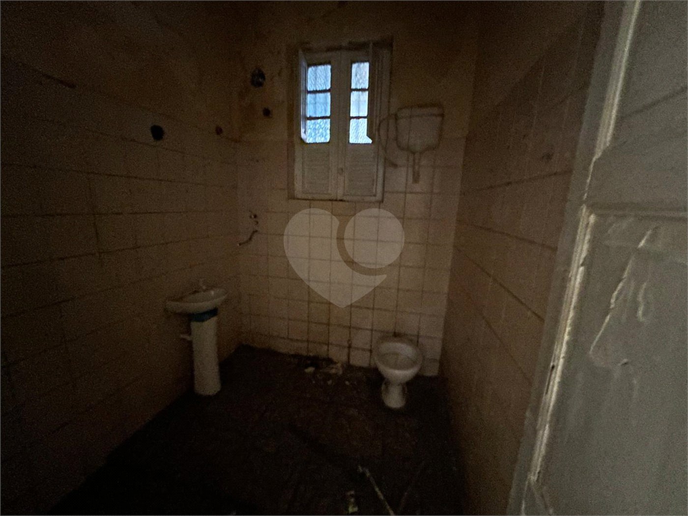 Apartamento à venda com 4 quartos em Tijuca, Rio de Janeiro, RJ