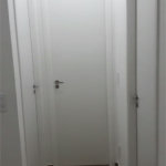 Apartamento à venda com 2 quartos em Parque Arariba, São Paulo, SP
