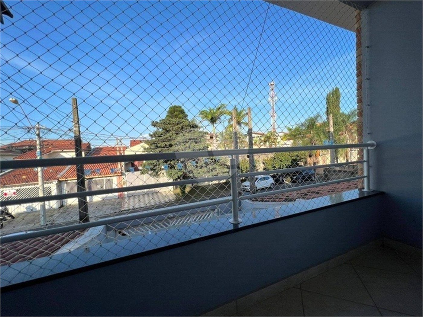 Casa à venda com 2 suítes em Jardim Prestes de Barros, Sorocaba, SP
