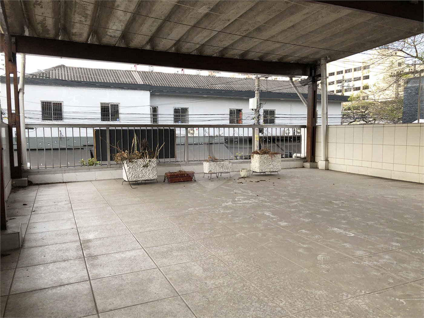 Sobrado à venda com 2 quartos em Casa Verde, São Paulo, SP