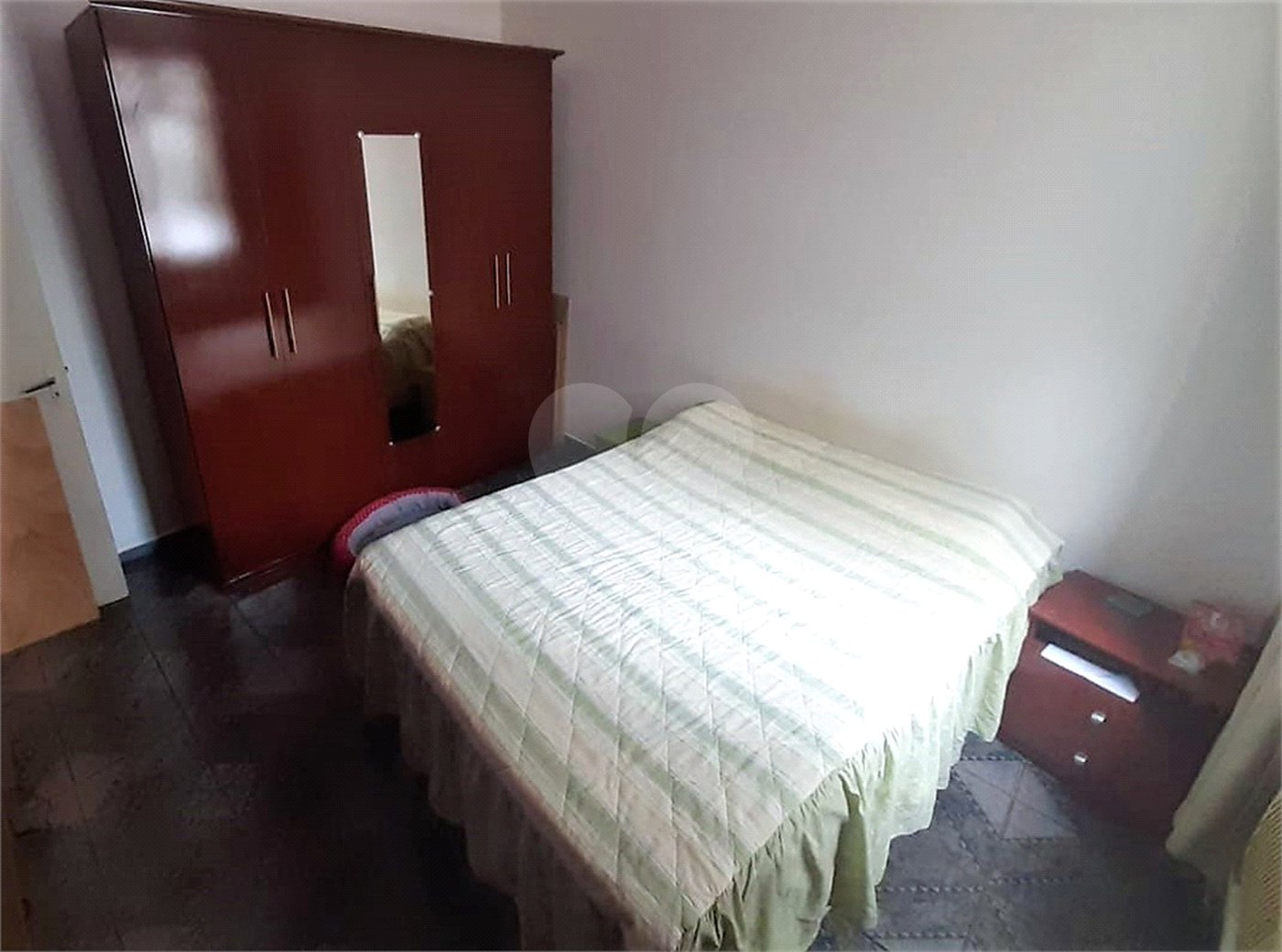 Casa de Vila à venda com 5 quartos em Jardim Botânico, Rio de Janeiro, RJ