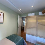 Apartamento à venda com 2 quartos, sendo 1 suíte, em JARDIM SUL, São Paulo, SP