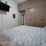 Apartamento com 2 dormitórios à venda, 77 m² por R$ 750.000,00 - Aparecida - Santos/SP
