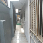 Casa à venda com 3 quartos em Freguesia do Ó, São Paulo, SP