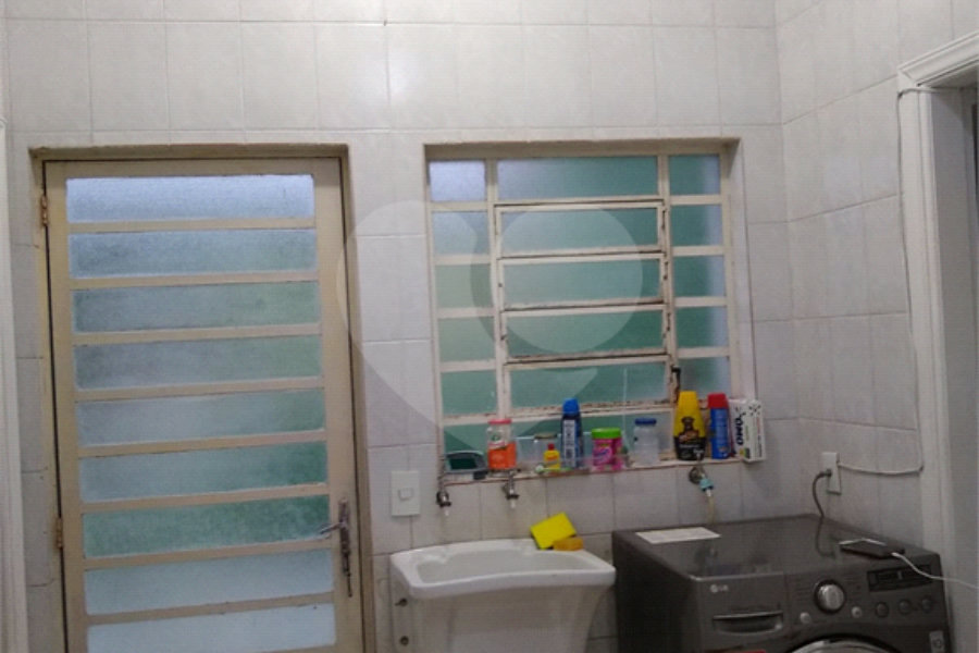 Casa à venda com 4 suítes no condomínio Alpes da Cantareira, Mairiporã - SP