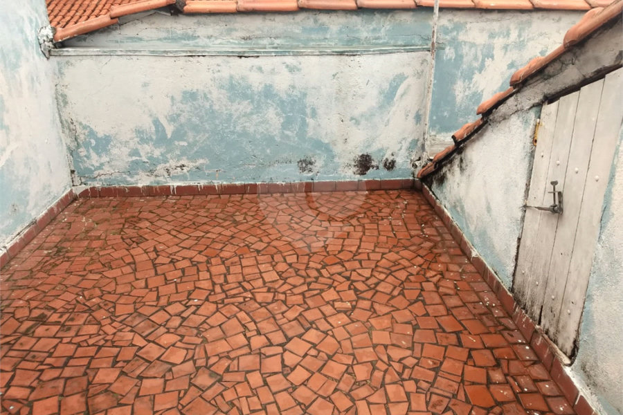 Casa à venda com 3 quartos em Vila Romero, São Paulo, SP