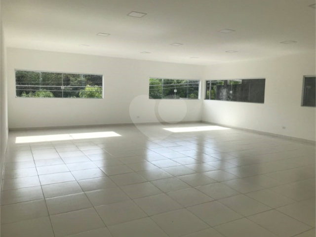 Sala para alugar em Barueri, Barueri, SP