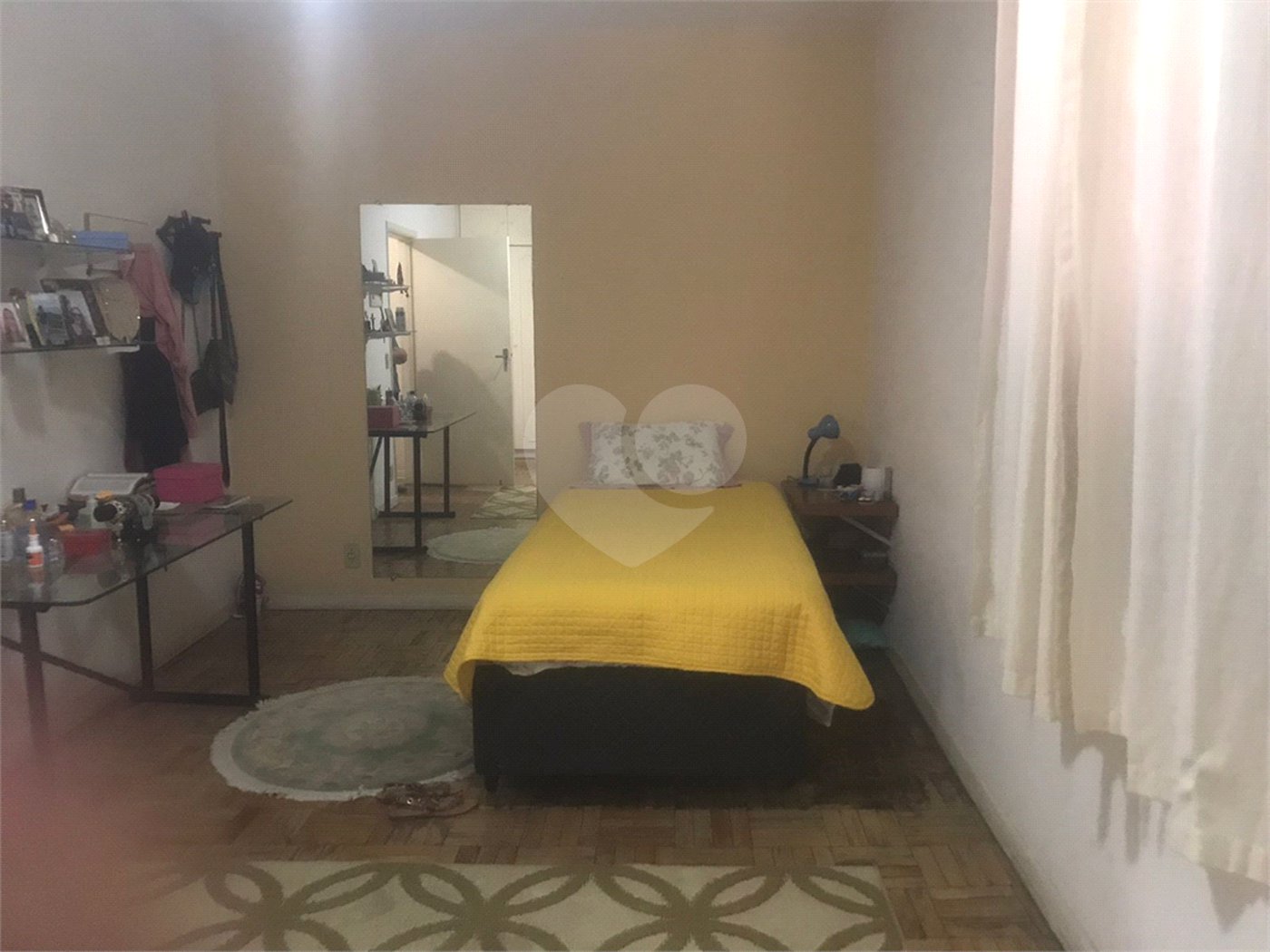 Casa à venda com 3 quartos em Vila Hamburguesa, São Paulo, SP