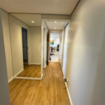 Apartamento à venda com 4 quartos, sendo 3 suítes,  em Vila Cruzeiro, São Paulo, SP