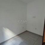 Casa à venda com 2 quartos em Éden, Sorocaba, SP