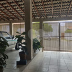 Casa Térrea à venda com 2 suítes em Vila Maria, Indaiatuba, SP
