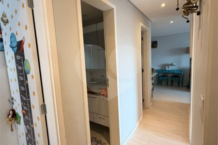 Apartamento à venda com 3 quartos, sendo 1 suíte,  no Centro, Diadema, SP