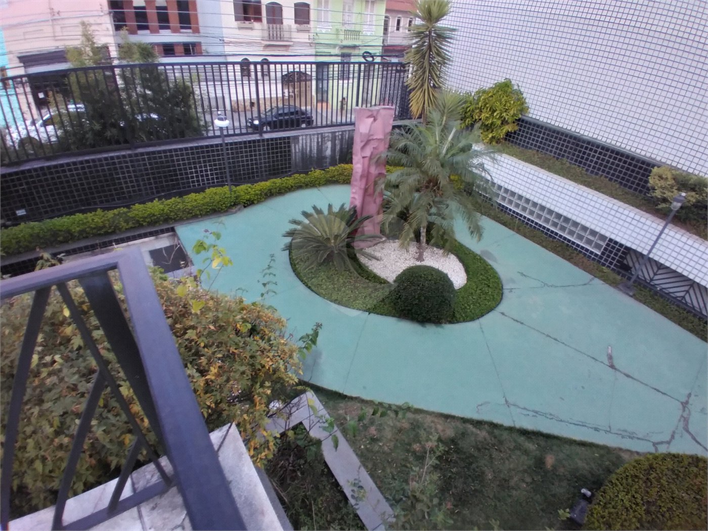 Apartamento à venda com 1 suíte em Santana, São Paulo, SP