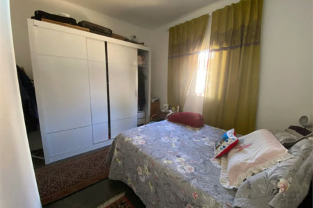Casa Térrea à venda com 7 suítes em Alto da Lapa, São Paulo, SP