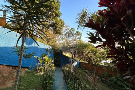 Casa à venda com 2 quartos em Tucuns, Armação dos Búzios, RJ