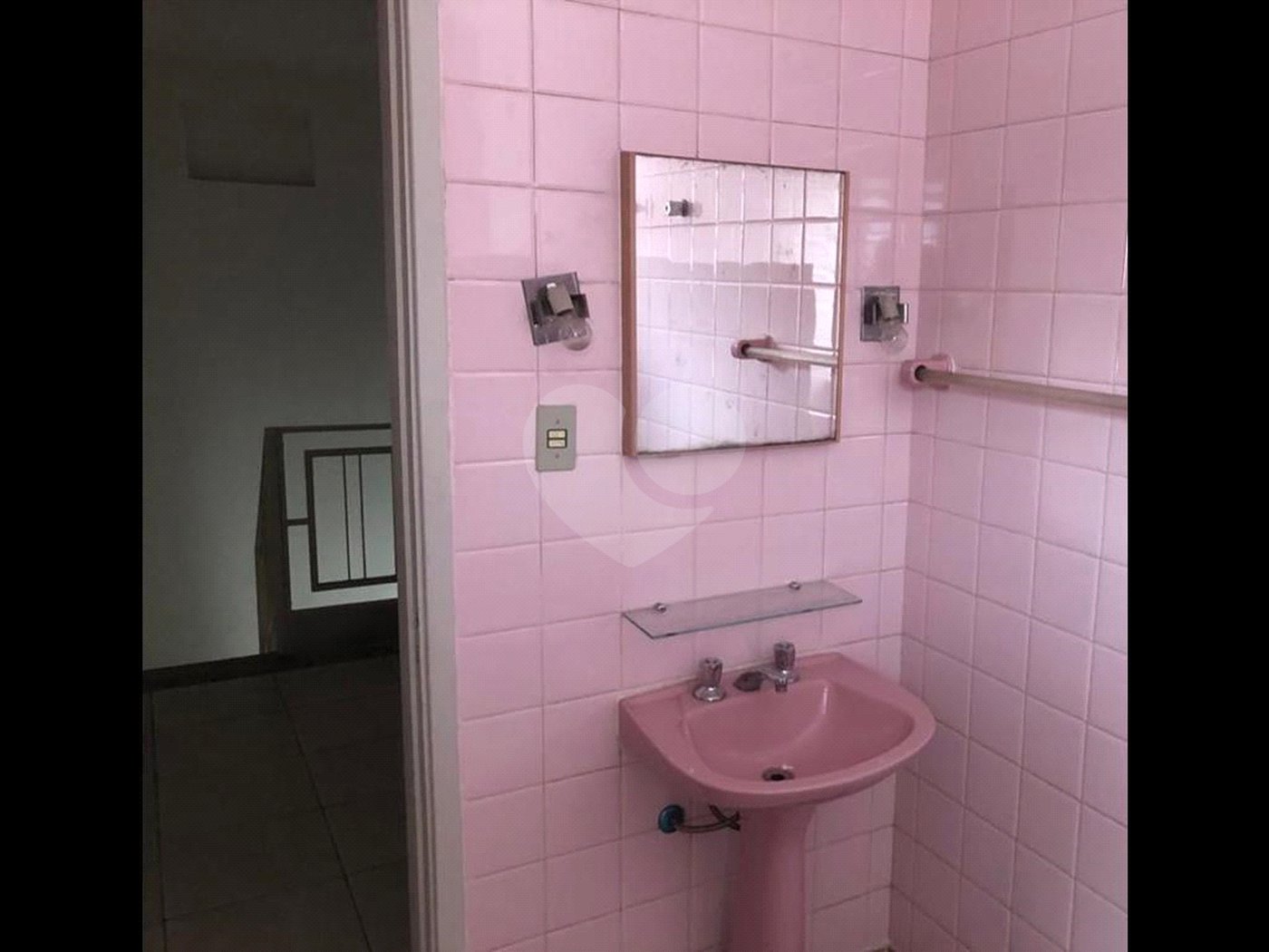 Sobrado para alugar com 3 quartos, sendo 1 suíte, em Vila Maria Alta, São Paulo, SP