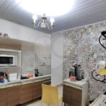 Casa Térrea à venda com 2 quartos em Parada Inglesa, São Paulo, SP