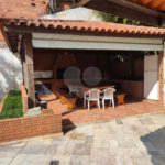 Apartamento à venda com 4 quartos, sendo 2 suítes,  em Vila Andrade, São Paulo, SP