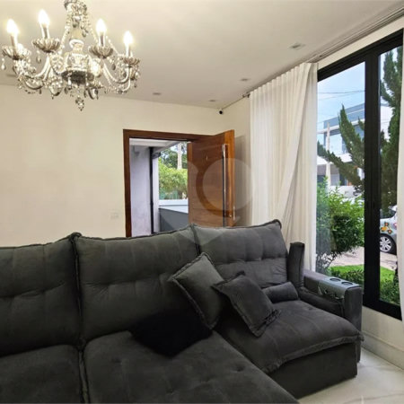 Casa à venda ou para alugar com 4 quartos, sendo 3 suítes, no condomínio Villaggio DI San Francesco, Jundiaí - SP