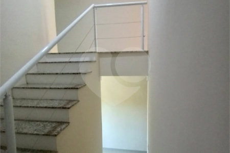 Casa à venda com 3 quartos, sendo 1 suíte, em Campo Grande, Rio de Janeiro, RJ