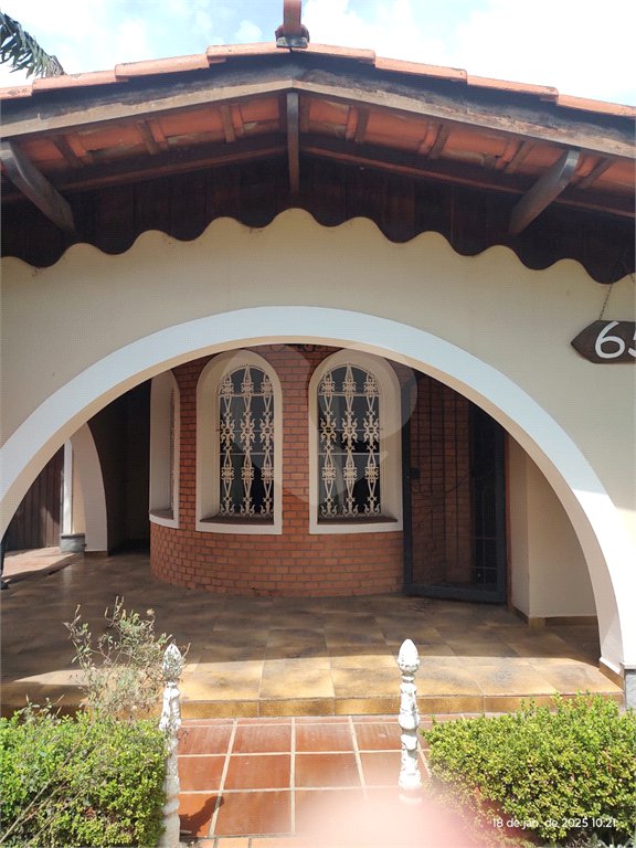 Casa Térrea à venda com 3 quartos, sendo 1 suíte,  em Tremembé, São Paulo, SP