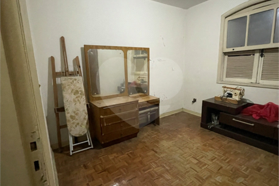 Sobrado à venda com 4 quartos, sendo 1 suíte, em Mandaqui, São Paulo, SP