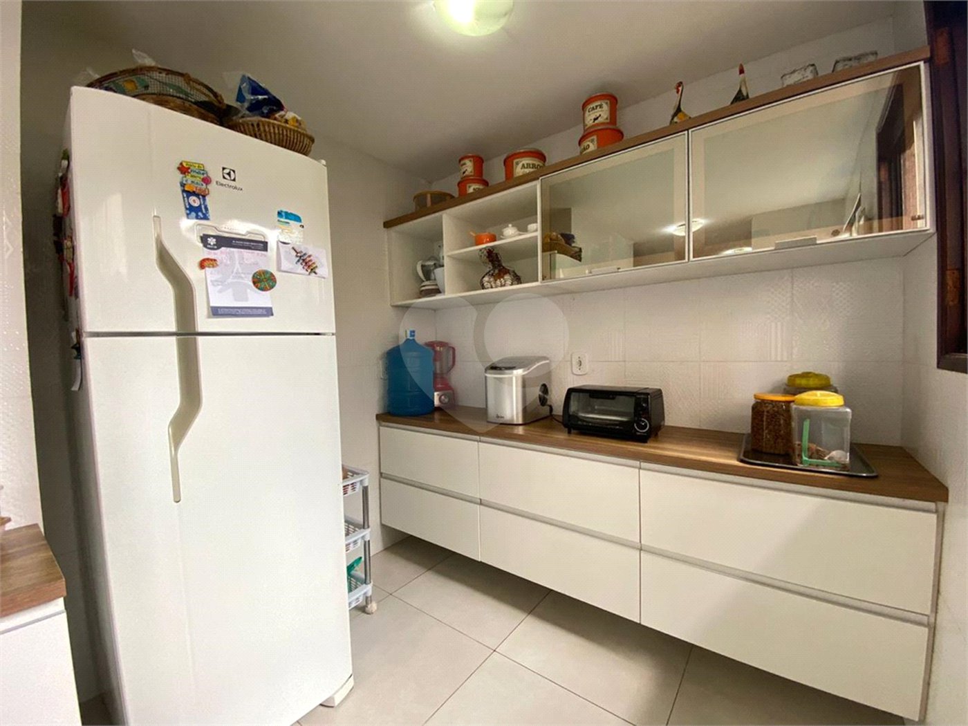 Casa à venda com 4 suítes em Marina, Armação dos Búzios, RJ