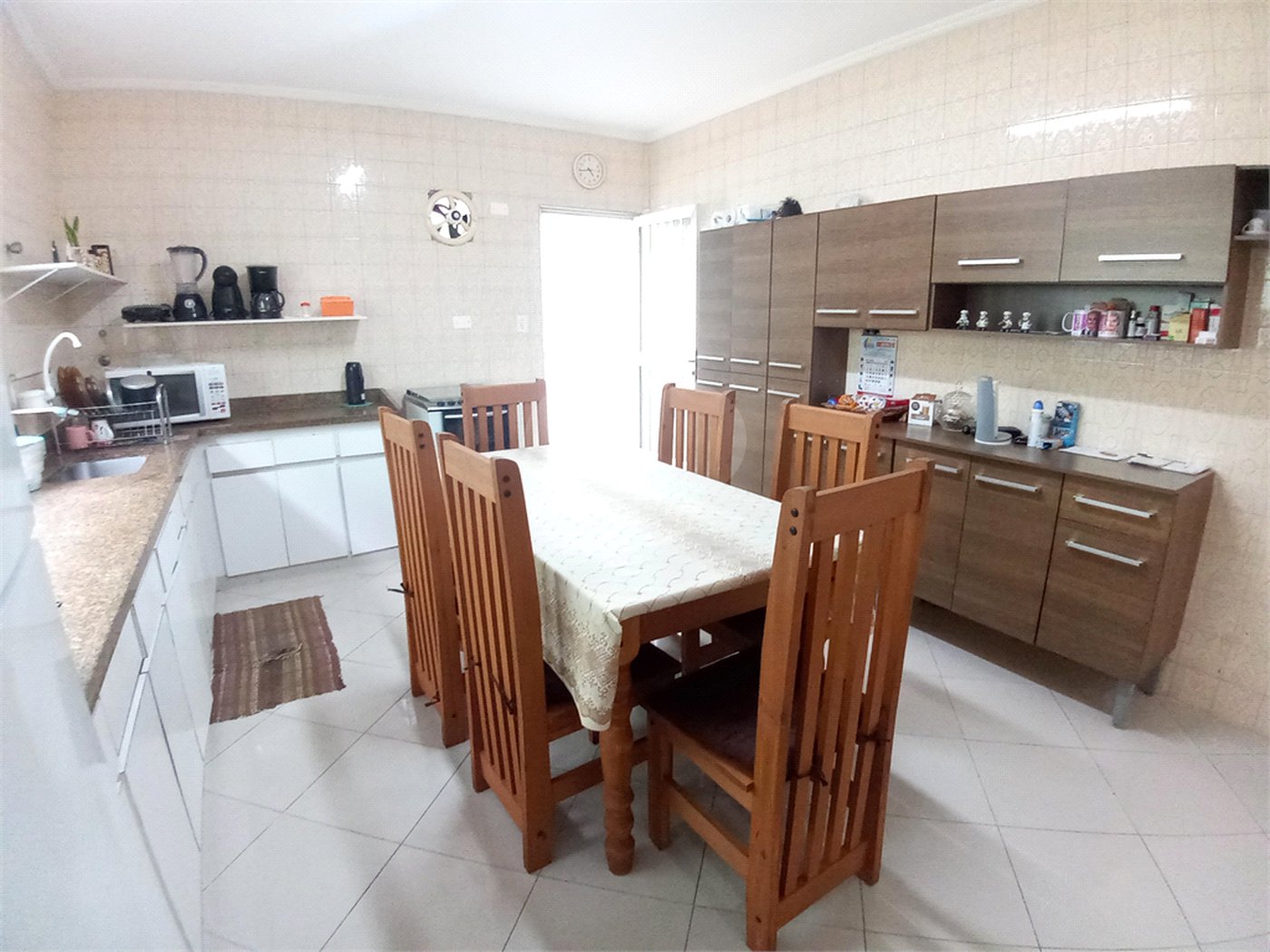 Sobrado à venda com 3 quartos, sendo 1 suíte, em Casa Verde, São Paulo, SP
