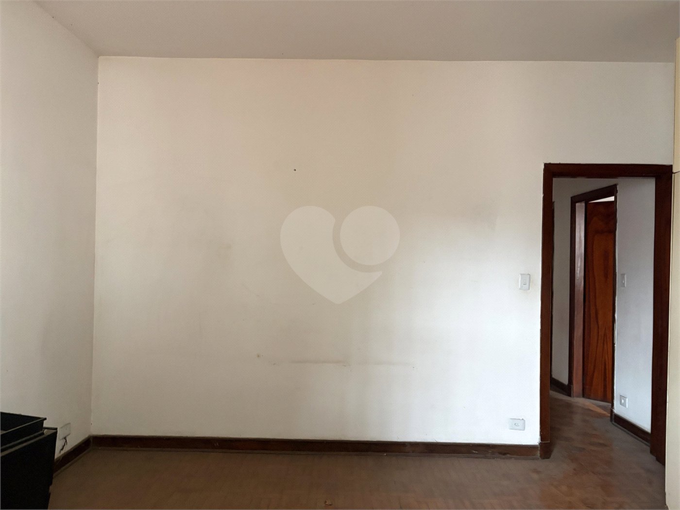 Casa à venda com 3 quartos em Bela Aliança, São Paulo, SP
