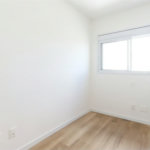 Apartamento à venda com 3 suítes em Vila Anastácio, São Paulo, SP