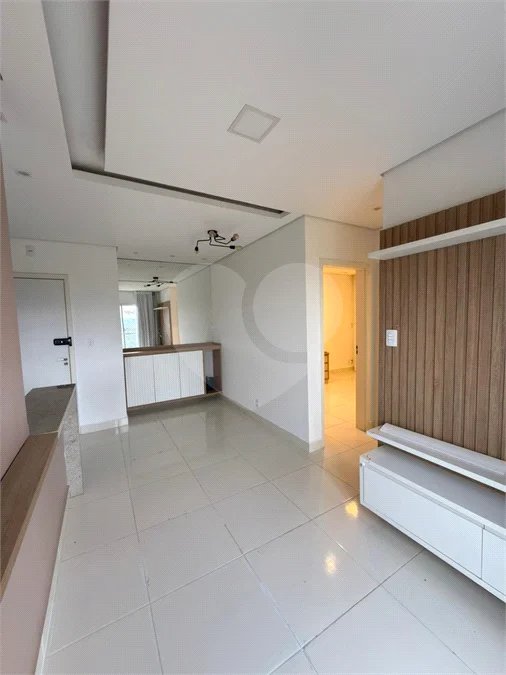 Apartamento à Venda e Locação no Condomínio Villa Helvetia – Indaiatuba/SP