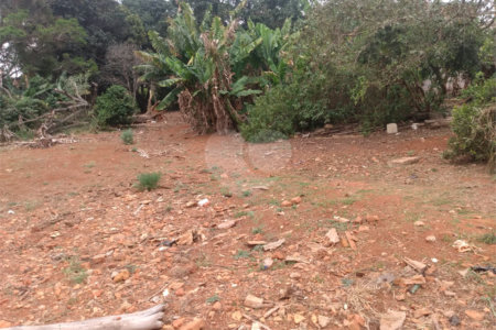 Terreno à venda em Vila Judite, Itapetininga, SP