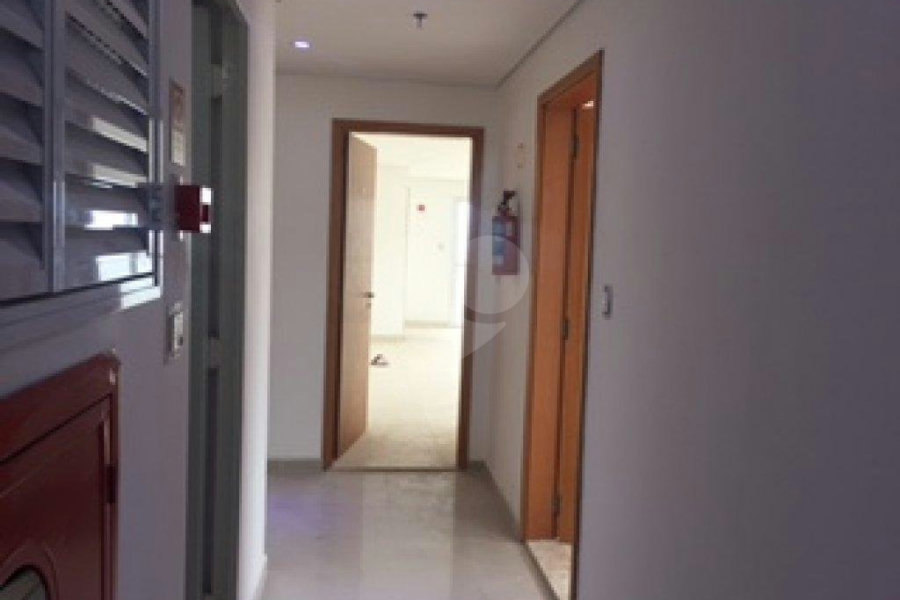 Sala à venda em Tucuruvi, São Paulo, SP