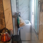 Apartamento Residencial à venda, Itararé, São Vicente - AP1621.