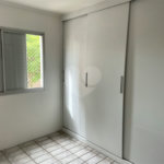 Apartamento à venda com 3 quartos, sendo 1 suíte, em Santa Teresinha, São Paulo, SP