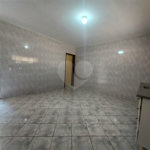 Sobrado à venda com 2 quartos em Jardim Guaíba, Sorocaba, SP