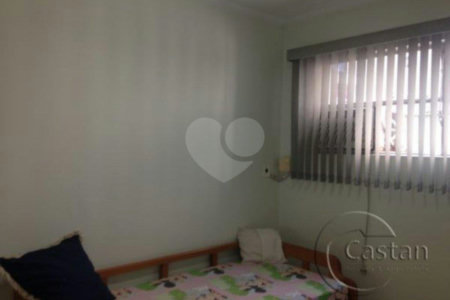 Apartamento à venda com 3 quartos, sendo 1 suíte, em Vila Buarque, São Paulo, SP