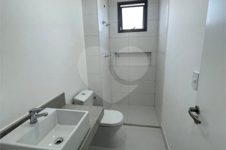 Apartamento à venda com 3 suítes em Jardim Bebedouro, Guarulhos, SP