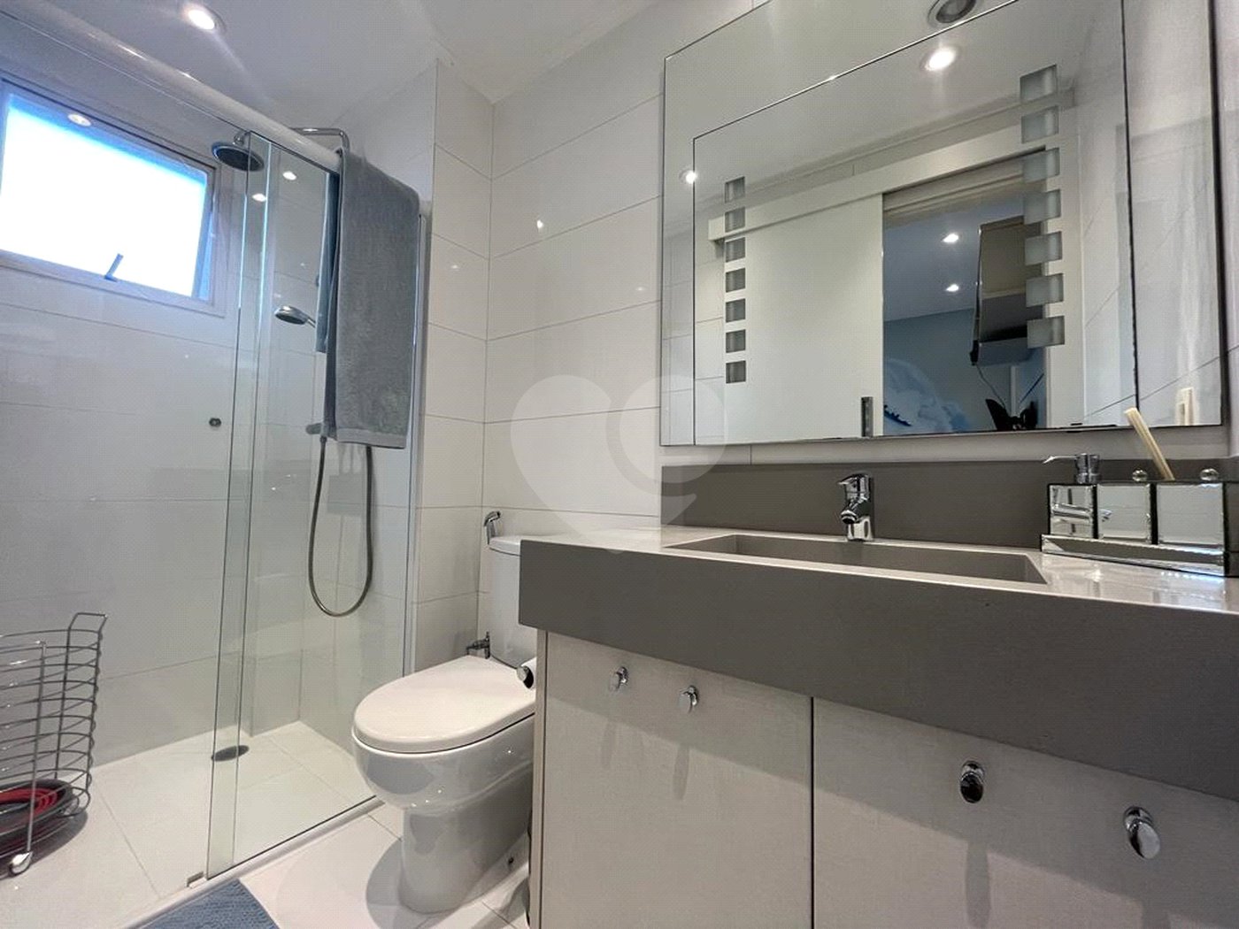 Apartamento à venda com 4 suítes em Santana, São Paulo, SP