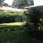 Casa Térrea à venda com 5 quartos, sendo 3 suítes, em Planalto Paulista, São Paulo, SP