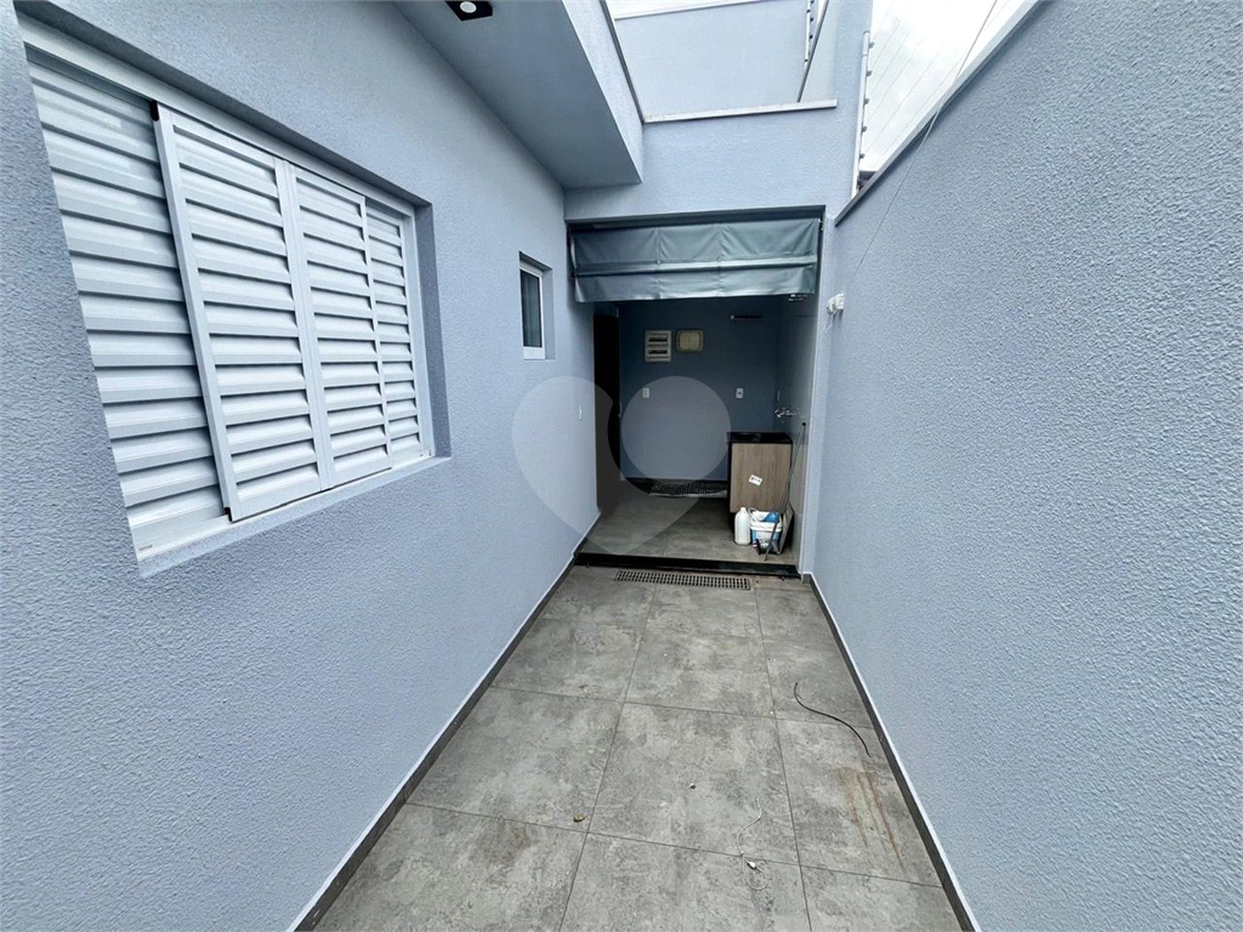 Casa à venda com 2 quartos, sendo 1 suíte,  em Vila Barth, Itapetininga, SP