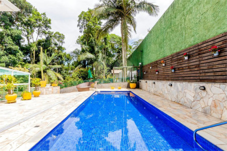 Casa Térrea à venda com 2 quartos em Chácaras Monte Verde, Itu, SP