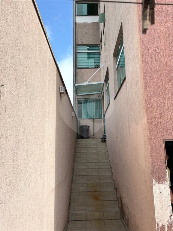 Casa à venda com 4 suítes em Vila Lavínia, Mogi das Cruzes, SP