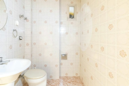 Sala para alugar em Liberdade, São Paulo, SP