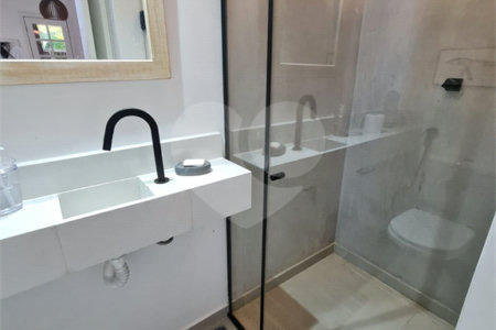 Casa à venda com 2 quartos, sendo 1 suíte, em Manguinhos, Armação dos Búzios, RJ