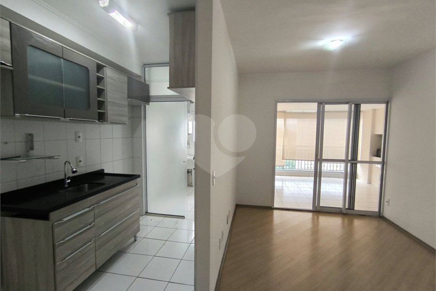 Apartamento à venda com 3 quartos, sendo 1 suíte, em Tucuruvi, São Paulo, SP