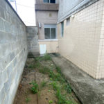 Apartamento à venda com 2 quartos em Santíssimo, Rio de Janeiro, RJ