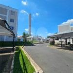 Apartamento à venda com 2 quartos em Jardim Santa Lúcia, Salto, SP