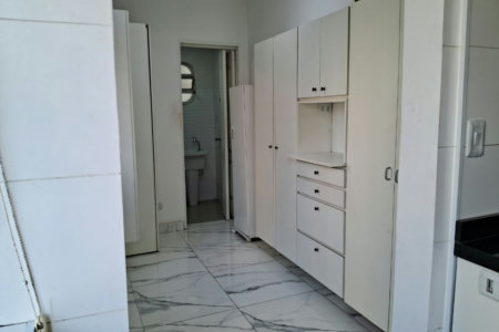 Apartamento com 2 dormitórios à venda, 95 m² por R$ 830.000,00 - Ponta da Praia - Santos/SP